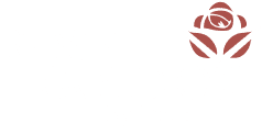 Rose Gold Oil by Dawn